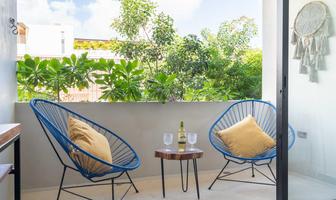 Foto de inmueble en PALALMA TIERRA, Col. Tulum Centro C.P. 77760, Tulum
