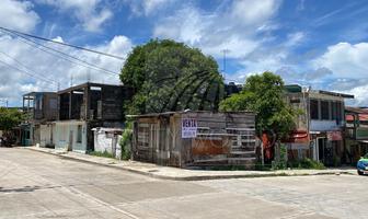 Foto de inmueble en  , Col. Palenque Centro C.P. 29960, Palenque
