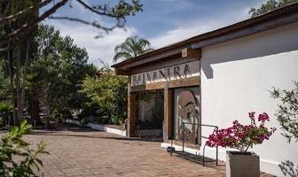 Foto de inmueble en Palermo, Col. Balvanera Polo y Country Club C.P. 76915, Corregidora