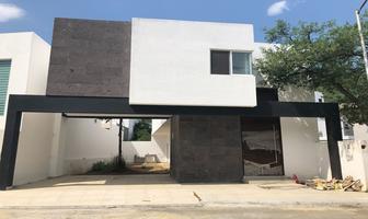 Foto de inmueble en Palermo, Col. Los Silva C.P. 67323, Santiago