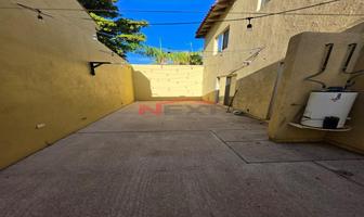 Foto de inmueble en  , Col. Palermo Sección Partanna C.P. 83104, Hermosillo