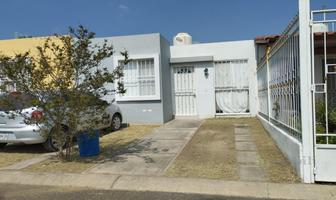 Foto de inmueble en  , Col. Palermo C.P. 45200, Zapopan