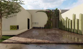 Foto de inmueble en Palladio #0, Col. Villas del Renacimiento C.P. 27420, Torreón