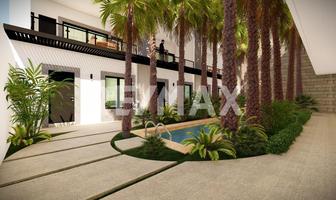 Foto de inmueble en Palm Breeze Residences Heroico Colegio Militar B1, Pacific, Centro Todos Santos, Col. Centro C.P. 23300, La Paz