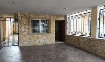 Foto de inmueble en Palma, Col. Arecas C.P. 89603, Altamira
