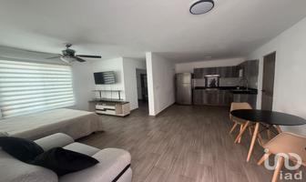 Foto de inmueble en PALMA CARIBEÑA, Col. Supermanzana 48 C.P. 77506, Benito Juárez
