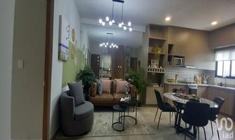 Foto de inmueble en Palma Cariota #2164, Col. Palmares C.P. 76127, Querétaro