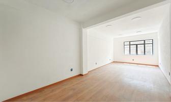 Foto de inmueble en Palma, Col. Centro (Área 1) C.P. 06000, Cuauhtémoc