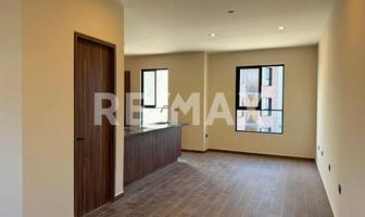 Foto de inmueble en Palma Cocotera, Col. Arco de Piedra C.P. 76127, Querétaro