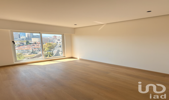 Foto de inmueble en Palma Dátil #73, Col. Bosques de las Palmas C.P. 52787, Huixquilucan