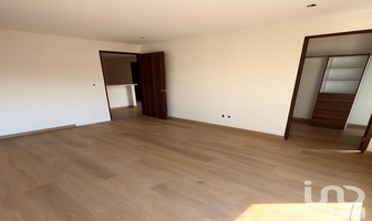 Foto de inmueble en palma datil #90, Col. Villa Alpina C.P. 53659, Naucalpan de Juárez