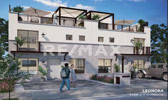 Foto de inmueble en PALMA DATILERA, Col. El Salitre C.P. 76127, Querétaro