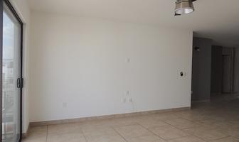 Foto de inmueble en Palma Datilera, Col. El Salitre C.P. 76127, Querétaro