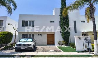 Foto de inmueble en PALMA DE GUINEA, Col. Villas Palmira C.P. 76146, Querétaro