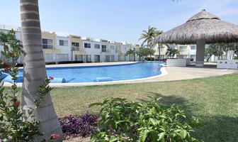 Foto de inmueble en Palma de las Canarias, Col. La Poza C.P. 39370, Acapulco de Juárez