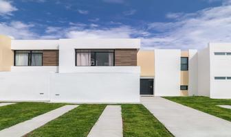 Foto de inmueble en PALMA DÉBRO, Col. Cartuja Residencial C.P. 20916, Jesús María