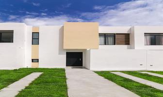 Foto de inmueble en PALMA DÉBRO, Col. Cartuja Residencial C.P. 20916, Jesús María