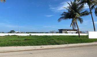 Foto de inmueble en palma del rey #158, Col. Nuevo Vallarta C.P. 63735, Bahía de Banderas