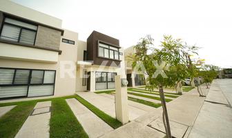 Foto de inmueble en Palma del Rey, Col. Las Jarretaderas C.P. 63735, Bahía de Banderas