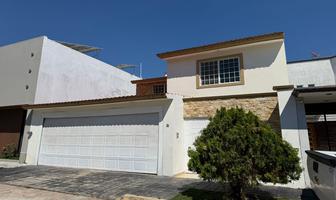 Foto de inmueble en Palma, Col. El Country C.P. 86039, Centro