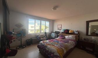 Foto de inmueble en Palma Fenix, Col. Villas Palmira C.P. 76146, Querétaro