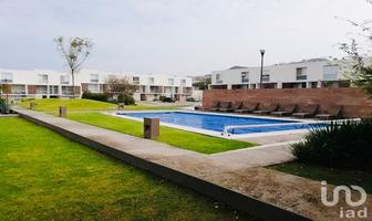 Foto de inmueble en PALMA LATANIA #205, Col. Palmares C.P. 76127, Querétaro