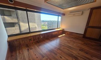 Foto de inmueble en Palma, Col. Lomas de Chapultepec VII Sección C.P. 11000, Miguel Hidalgo
