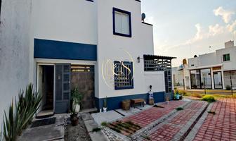 Foto de inmueble en  , Col. Palma Mallorca C.P. 38115, Celaya