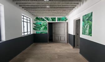 Foto de inmueble en Palma Norte, Col. Centro (Área 1) C.P. 06000, Cuauhtémoc
