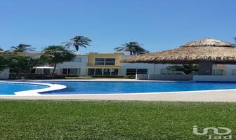 Foto de inmueble en palma real #67, Col. La Poza C.P. 39897, Acapulco de Juárez