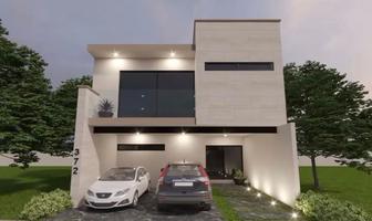 Foto de inmueble en Palma Real, Col. Albazul Residencial C.P. 37290, León