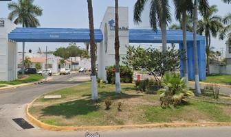 Foto de inmueble en , Col. Palma Real C.P. 63737, Bahía de Banderas