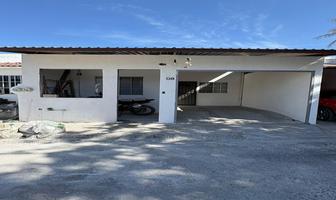 Foto de inmueble en  , Col. Palma Real C.P. 63737, Bahía de Banderas