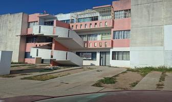 Foto de inmueble en  , Col. Palma Real C.P. 63737, Bahía de Banderas