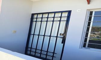 Foto de inmueble en  , Col. Palma Real C.P. 63737, Bahía de Banderas