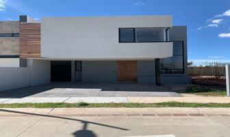 Foto de inmueble en Palma Real de Mayorca, Col. Albazul Residencial C.P. 37290, León
