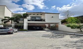 Foto de inmueble en Palma Real, Col. Palma Real C.P. 88710, Reynosa