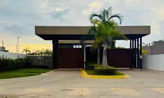 Foto de inmueble en  , Col. Palma Residencial C.P. 63732, Bahía de Banderas