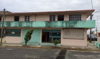 Foto de inmueble en  , Col. Palma Sola C.P. 96579, Coatzacoalcos