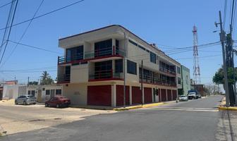 Foto de inmueble en  , Col. Palma Sola C.P. 96579, Coatzacoalcos