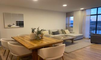 Foto de inmueble en Palma Sola, Col. El Salitre C.P. 76127, Querétaro