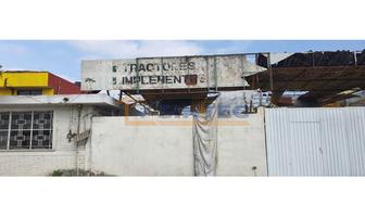Foto de inmueble en , Col. Palma Sola C.P. 93320, Poza Rica de Hidalgo