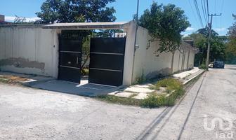 Foto de inmueble en Palma, Col. Tolteca C.P. 42830, Tula de Allende