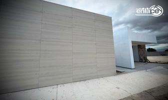 Foto de inmueble en palmanova, Col. Cielo Vista C.P. 34038, Durango