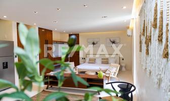 Foto de inmueble en PALMAR, Col. Tulum Centro C.P. 77760, Tulum
