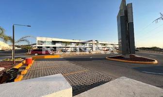 Foto de inmueble en PALMARES, Col. Arco de Piedra C.P. 76127, Querétaro