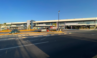 Foto de inmueble en  , Col. Palmares C.P. 76127, Querétaro