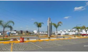 Foto de inmueble en , Col. Palmares C.P. 76127, Querétaro