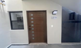 Foto de inmueble en  , Col. Palmares C.P. 76127, Querétaro