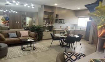 Foto de inmueble en  , Col. Palmares C.P. 76127, Querétaro